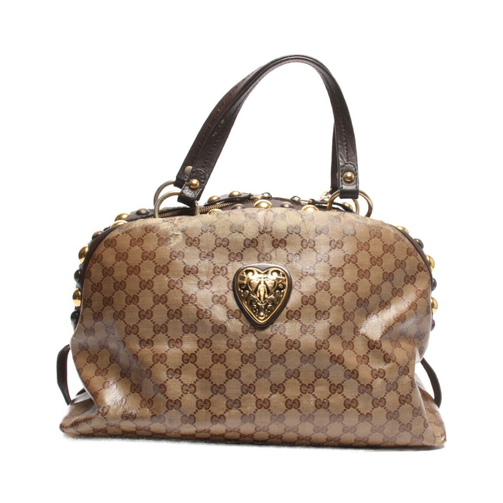 Gucci Tote Bag - Picture 2 of 8